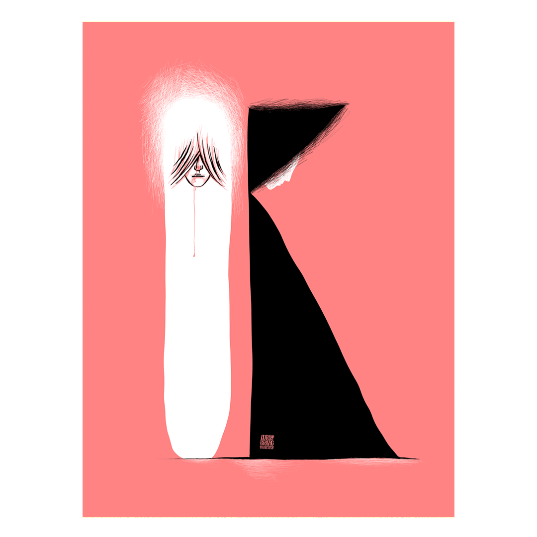 / OK / A Long Time Ago.... /
