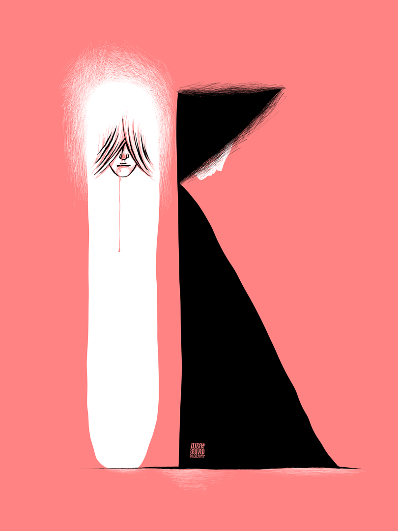 / OK / A Long Time Ago.... /