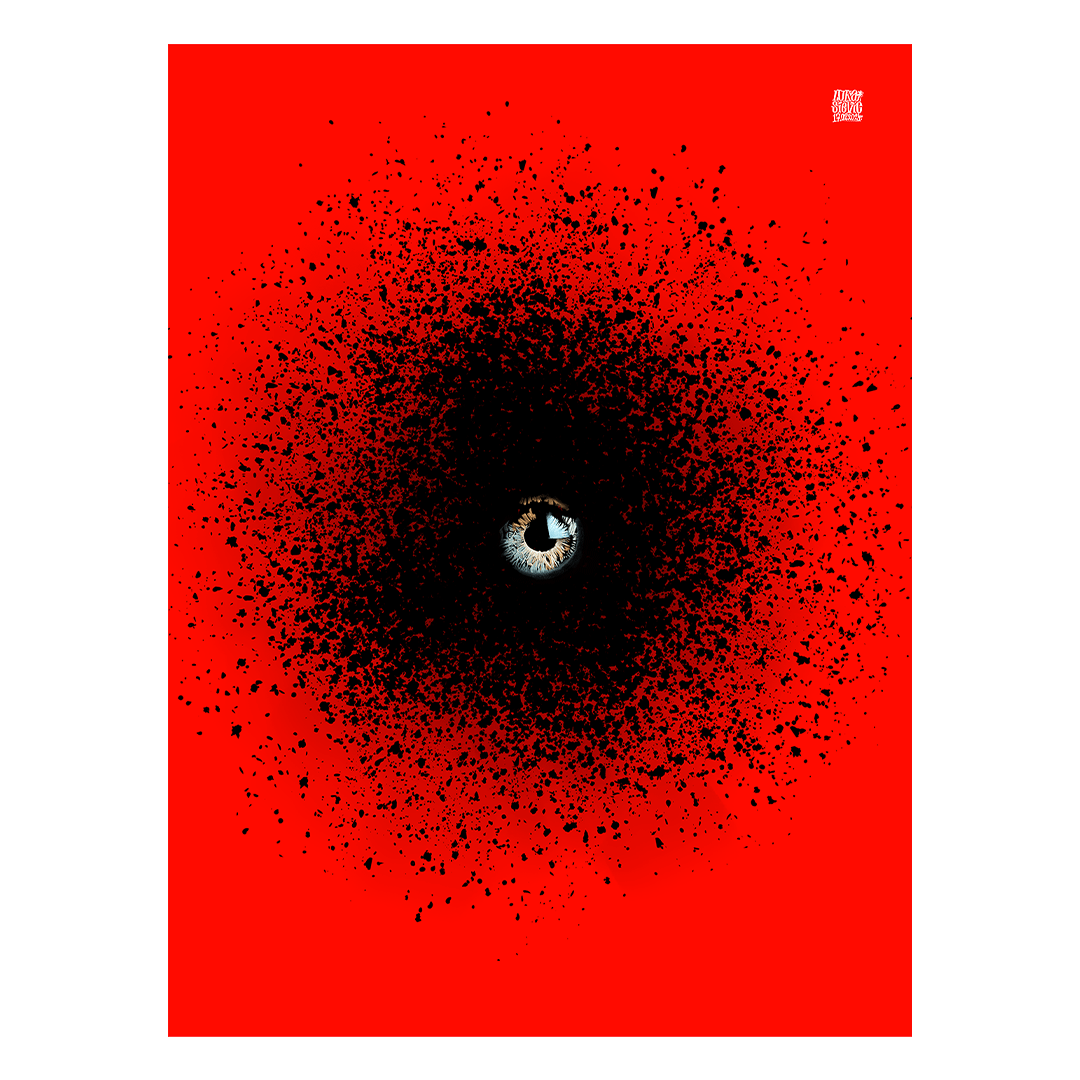 / The Eye /